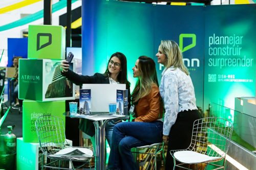 feira_de_negocios_0356