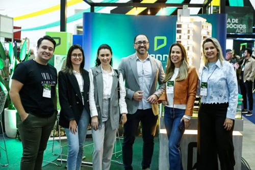feira_de_negocios_0360