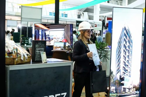 feira_de_negocios_0370