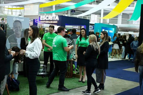 feira_de_negocios_0376