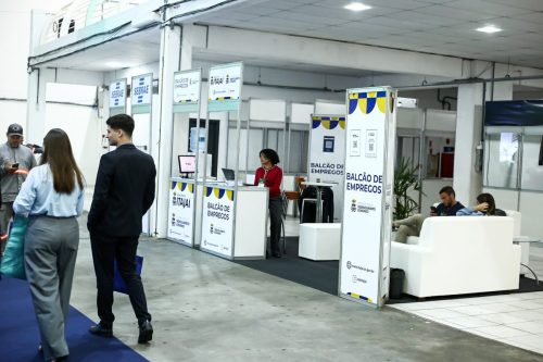 feira_de_negocios_0377