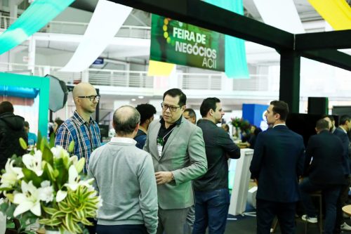 feira_de_negocios_0386