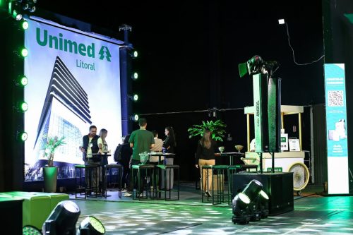 feira_de_negocios_0409