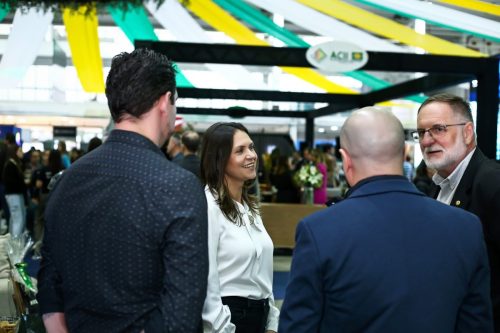 feira_de_negocios_0433