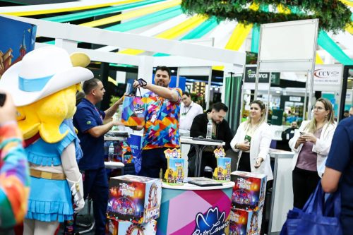 feira_de_negocios_0462