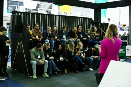 feira_de_negocios_0475