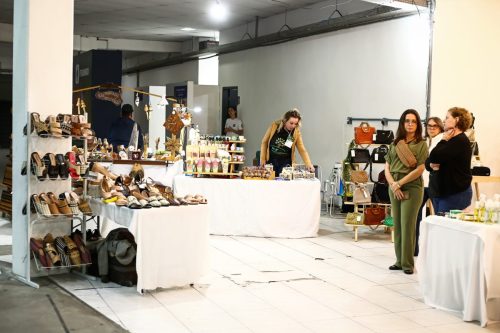 feira_de_negocios_0482