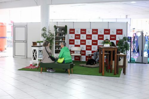 fotos_0035