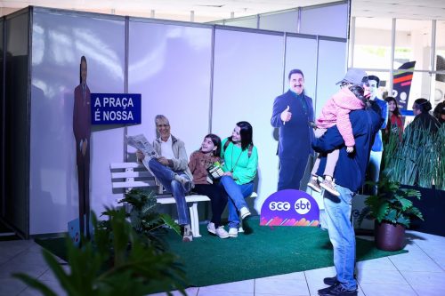 fotos_0042