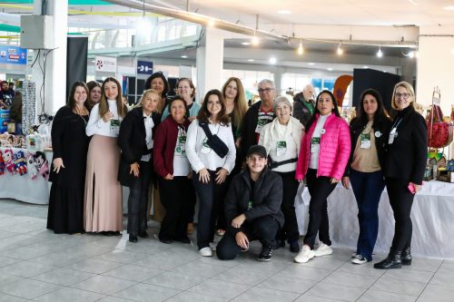 fotos_0063
