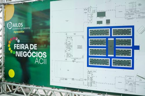 fotos_0087