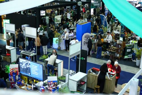 fotos_0133