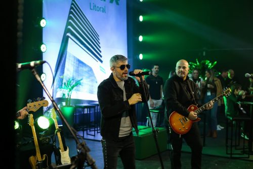 fotos_0331