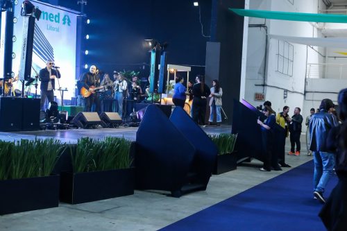fotos_0337