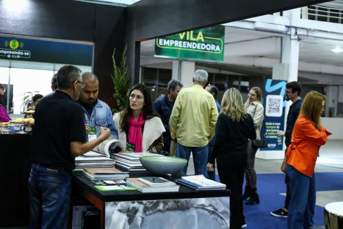 fotos_0369