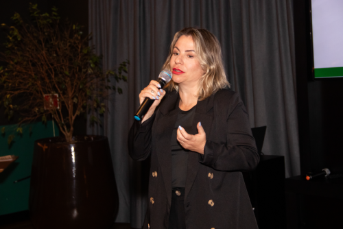 44